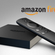 Illustration for article titled Thoughts About Amazon Fire TV and Android Gaming